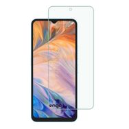 Engo Reeder S19 Max Pro Nano Ekran Koruyucu