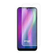 Engo Reeder S19 Max Pro S Mat Parmak İzi Bırakmaz Ekran Koruyucu