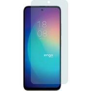 Engo Reeder S19 Max Pro S Zoom Şeffaf Nano Ekran Koruyucu
