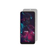 Engo Reeder S23 Pro Max ile Uyumlu Hayalet Ekran Koruyucu
