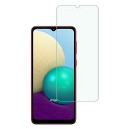 Engo Samsung Galaxy A02 Nano Ekran Koruyucu