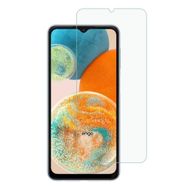 Engo Samsung Galaxy A04E Nano Ekran Koruyucu