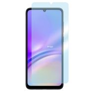 Engo Samsung Galaxy A05 Nano Şeffaf Esnek Ekran Koruyucu