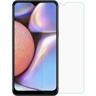 Engo Samsung Galaxy A10S Nano Temperli Cam Ekran Koruyucu