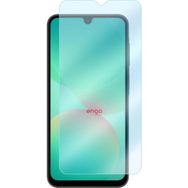 Engo Samsung Galaxy A26 6.7 inç Nano Şeffaf Ekran Koruyucu
