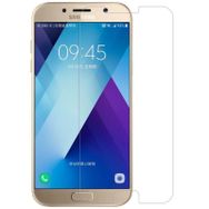 Engo Samsung Galaxy A3 2017 Nano Temperli Cam Ekran Koruyucu