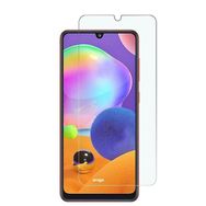 Engo Samsung Galaxy A31 Nano Ekran Koruyucu