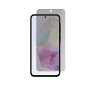 Engo Samsung Galaxy A35 5G ile Uyumlu Hayalet Ekran Koruyucu