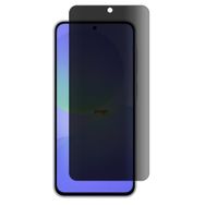 Engo Samsung Galaxy A36 Hayalet 6.7 inç Anti Spy Ekran Koruyucu