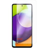 Engo Samsung Galaxy A52 Mat Parmak İzi Bırakmaz Ekran Koruyucu