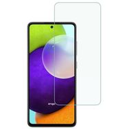 Engo Samsung Galaxy A52 Nano Ekran Koruyucu