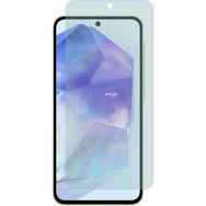 Engo Samsung Galaxy A55 5G Nano Esnek Şeffaf Ekran Koruyucu