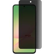 Engo Samsung Galaxy A56 Hayalet 6.7 inç Anti Spy Ekran Koruyucu