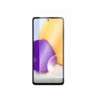 Engo Samsung Galaxy A72 Mat Parmak İzi Bırakmaz Ekran Koruyucu