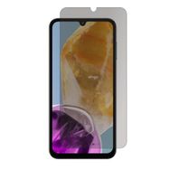 Engo Samsung Galaxy M15 5G ile Uyumlu Hayalet Ekran Koruyucu