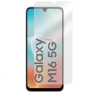 Engo Samsung Galaxy M16 Mat 6.7 inç Yansımayı Önler Ekran Koruyucu
