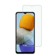 Engo Samsung Galaxy M23 Nano Ekran Koruyucu