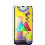 Engo Samsung Galaxy M31 Nano Temperli Cam Ekran Koruyucu