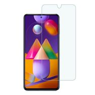 Engo Samsung Galaxy M31S Nano Temperli Cam Ekran Koruyucu