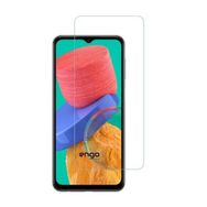 Engo Samsung Galaxy M33 Nano Ekran Koruyucu