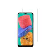 Engo Samsung Galaxy M33 Nano Ekran Koruyucu