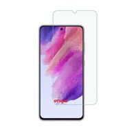 Engo Samsung Galaxy S21 FE Nano Ekran Koruyucu