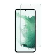 Engo Samsung Galaxy S22 Plus Şeffaf Nano Ekran Koruyucu