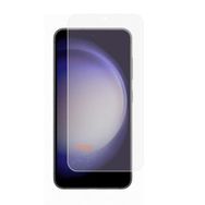 Engo Samsung Galaxy S23 Plus ile Uyumlu Mat Nano Ekran Koruyucu