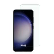 Engo Samsung Galaxy S23 Plus Nano Ekran Koruyucu