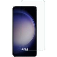 Engo Samsung Galaxy S23 Plus Nano Ekran Koruyucu