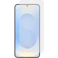 Engo Samsung Galaxy S25 Plus Mat Parlamayı Önler Ekran Koruyucu