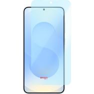 Engo Samsung Galaxy S25 Plus Nano 9H Sertlik Ekran Koruyucu