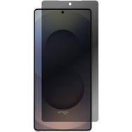 Engo Samsung Galaxy S25 Ultra Hayalet Gizlilik Ekran Koruyucu