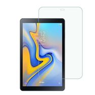 Engo Samsung Galaxy Tab A 10.5 inç Nano Ekran Koruyucu