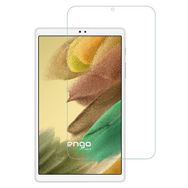 Engo Samsung Galaxy Tab A7 Lite Nano 8.7 inç Ekran Koruyucu