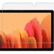 Engo Samsung Galaxy Tab A7 Nano 10.4 inç Ekran Koruyucu