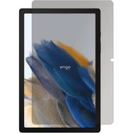 Engo Samsung Galaxy Tab A8 10.5 inç Hayalet Nano Ekran Koruyucu
