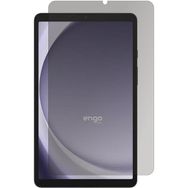 Engo Samsung Galaxy Tab A9 8.7 inç Hayalet Nano Ekran Koruyucu