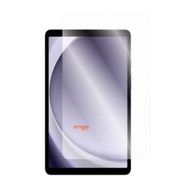Engo Samsung Galaxy Tab A9 Mat Parmak İzi Bırakmaz Ekran Koruyucu