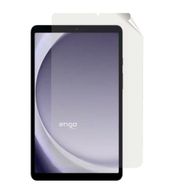 Engo Samsung Galaxy Tab A9 Paperfeel Kağıt Hissi Ekran Koruyucu