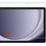 Engo Samsung Galaxy Tab A9 Plus Nano Flexible Şeffaf Ekran Koruyucu