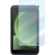 Engo Samsung Galaxy Tab Active 5 8 inç Nano Ekran Koruyucu