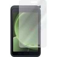 Engo Samsung Galaxy Tab Active 5 Paperfeel 8 inç Ekran Koruyucu