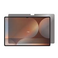 Engo Samsung Galaxy Tab S10 Ultra Hayalet 14.6 inç Ekran Koruyucu