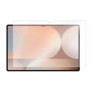 Engo Samsung Galaxy Tab S10 Ultra Paperfeel 14.6 inç Ekran Koruyucu