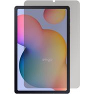 Engo Samsung Galaxy Tab S6 Lite Hayalet 10.4 inç Ekran Koruyucu