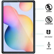 Engo Samsung Galaxy Tab S6 Lite Nano Ekran Koruyucu