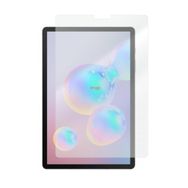 Engo Samsung Galaxy Tab S6 Mat Şeffaf 10.5 inç Ekran Koruyucu