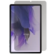Engo Samsung Galaxy Tab S7 FE Hayalet 12.4 inç Ekran Koruyucu