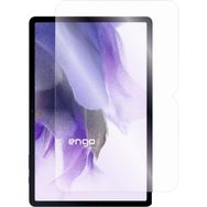 Engo Samsung Galaxy Tab S7 FE Mat Parmak İzi Bırakmaz Ekran Koruyucu